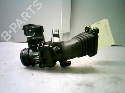 Other FORD FIESTA V (JH_, JD_) 1.6 TDCi | BP21363080O1