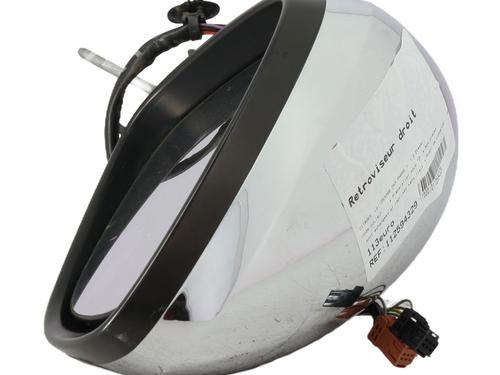 Right mirror CITROËN DS3 (SA_) 1.6 HDi 110 | BP29233524C27 