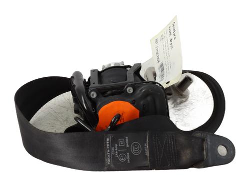 BP30857465C88 main image