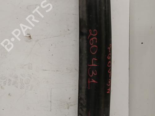 rear-bumper-reinforcement-vw-golf-v-1k1-2003-2004-2005-2006-2007-2008-2009-2010-32158186 main image