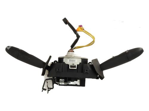 Used Steering column stalk Steering column stalk FIAT 500 (312_) 1.2 (312AXA1A) (69 hp) 28002784 28002784