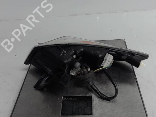 Used Left taillight HONDA CIVIC VIII Hatchback (FN, FK) 1.8 (FN1, FK2) (140 hp) 21309139