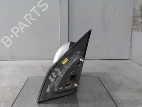 Right mirror HYUNDAI TUCSON (JM) 2.0 CRDi | BP21299723C27 