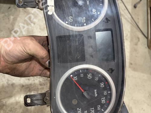 kombiinstrument-renault-trafic-ii-bus-jl-2001-37511165 main image