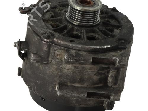 Alternator MERCEDES-BENZ C-CLASS Coupe (CL203) C 220 CDI (203.706) | BP24406265M7 
