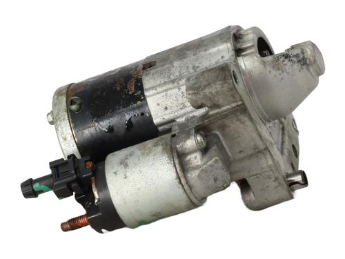 starter-citroen-c4-ii-nc_-2009-29315104 main image