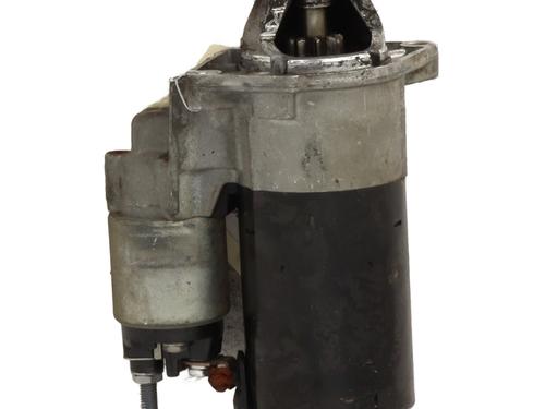 Used Starter Starter FIAT 500 (312_) 1.2 (312AXA1A) (69 hp) 29006049 29006049