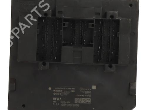 Fuse box AUDI A1 Sportback (GBA) 35 TFSI | BP30088896E1 