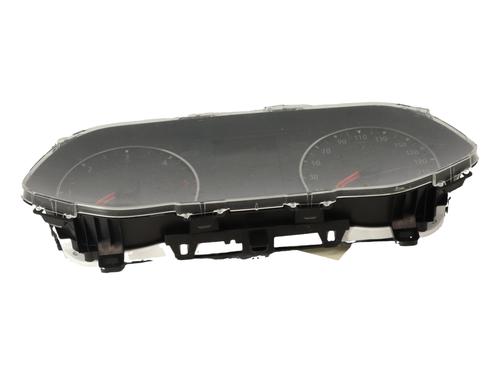 Instrument cluster RENAULT CLIO V (B7_) 1.5 Blue dCi 85 (B7AG) | BP37277700C47 - Image 6
