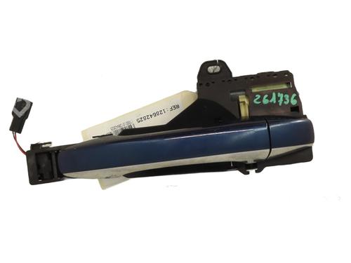 rear-right-exterior-door-handle-renault-talisman-lp_-2015-2016-2017-2018-2019-2020-2021-2022-36846516 main image