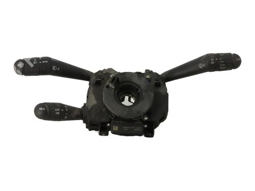 Devioluci IVECO DAILY V Van 29S11, 29L11, 35C11, 35S11, 40C11 (106 hp) 30618152