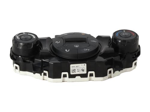Commande Chauffage FORD ECOSPORT 1.0 EcoBoost (125 hp) 25406165
