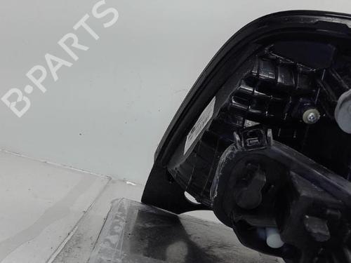 Used Right taillight Right taillight RENAULT TWINGO III (BCM_, BCA_) 1.0 SCe 70 (BCMB) (69 hp) 21297403 21297403