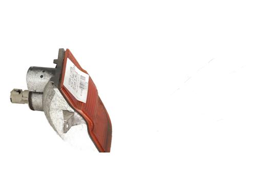 Used Left front indicator Left front indicator NISSAN MICRA III (K12) 1.5 dCi (65 hp) 21362195 21362195