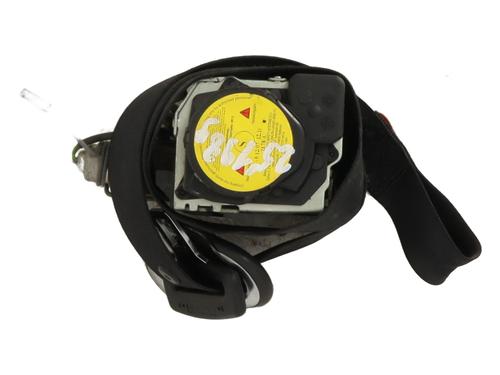 Used Front left seatbelt Front left seatbelt ALFA ROMEO GT (937_) 1.9 JTD (937CXN1B) (150 hp) 28170428 28170428