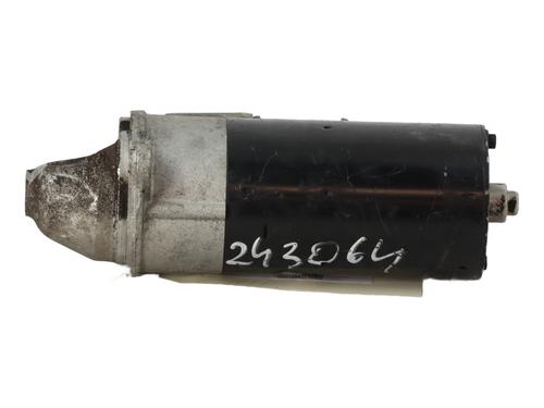 Startmotor MERCEDES-BENZ A-CLASS (W168) A 170 CDI (168.009, 168.109) | BP21314092M8 
