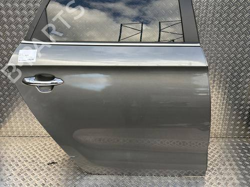 right-rear-door-kia-carens-iv-2013-29967298 main image