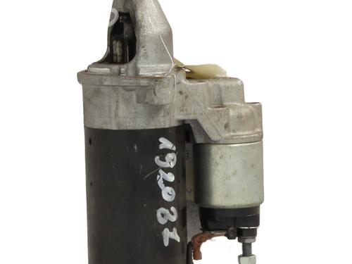 Startmotor FIAT PUNTO EVO (199_) 1.3 D Multijet | BP21300084M8 