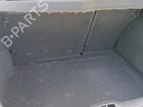 Left front window switch PEUGEOT 208 I (CA_, CC_) 1.6 HDi | BP38563294I27 - Image 8