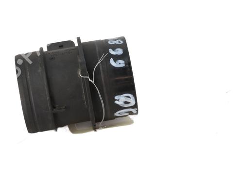 Mass air flow sensor VW PASSAT CC B6 (357) 2.0 TDI | BP29570693M95 