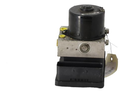 Used ABS pump ABS pump MAZDA 5 (CR) 2.0 CD (CR19) (110 hp) 21296801 21296801