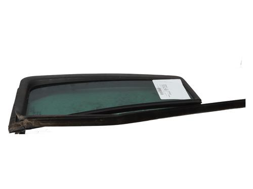 Used Rear right door window RENAULT MODUS / GRAND MODUS (F/JP0_) 1.2 (103 hp) 32362873