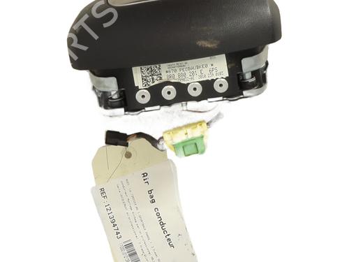 driver-airbag-audi-a5-sportback-8ta-2007-2008-2009-2010-2011-2012-2013-2014-2015-2016-2017-32362817 main image