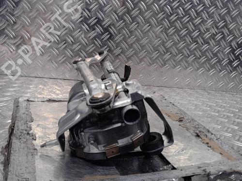 Front wiper motor VW TOURAN (1T1, 1T2) 2.0 TDI | BP24451485M29 
