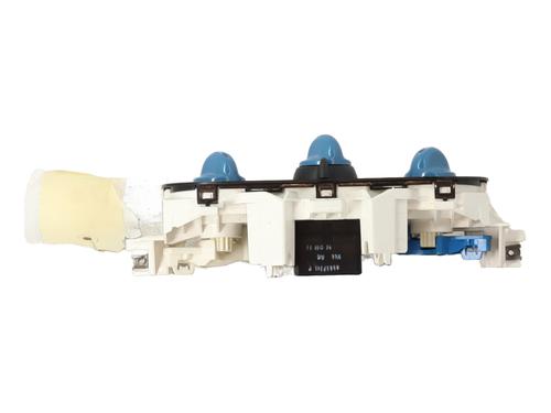 Used Climate control Climate control RENAULT TWINGO II (CN0_) 1.2 16V (CN04, CN0B) (75 hp) 30542428 30542428