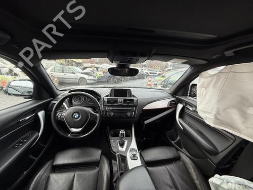 Steering column stalk BMW 1 (F20) 120 d | BP23828641I23 - Image 18
