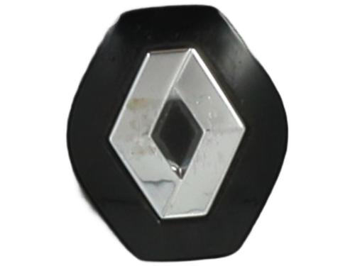 Driver airbag RENAULT CLIO IV (BH_) 0.9 TCe 90 (BHNF, BHMA, BHMH, BHJK, BHJR) | BP29960704C9 