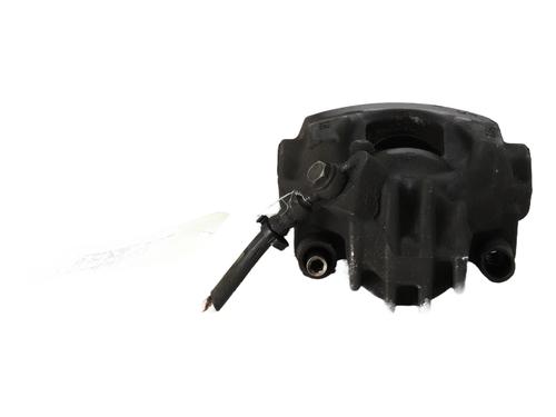 Venstre bremsekaliber foran CITROËN C5 III (RD_) 1.6 HDi 110 (RD9HL0, RD9HR8, RD9HRA) (112 hp) 27725944
