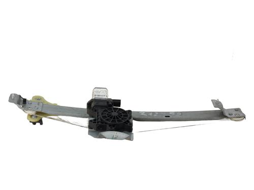 Used Right front window motor Right front window motor RENAULT CLIO IV (BH_) 1.5 dCi 90 (90 hp) 21301165 21301165
