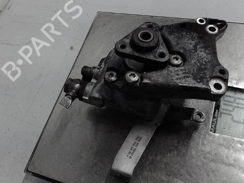 Steering pump BMW 5 (E60) 525 d | BP21316212M99 