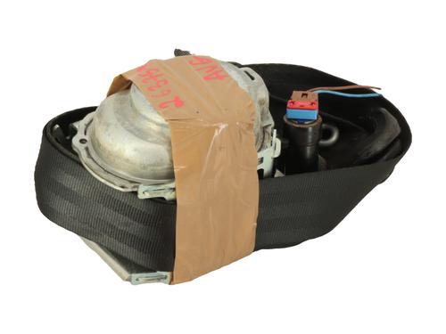 front-left-seatbelt-renault-twingo-iii-bcm_-bca_-2014-39897438 main image