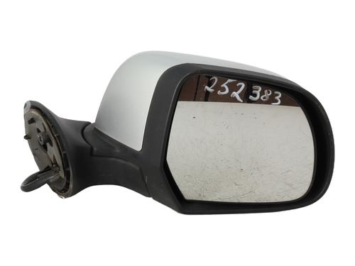 Bakspejl Højre DACIA DUSTER (HS_) 1.5 dCi (110 hp) 28182822
