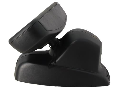 Used Rear mirror Rear mirror BMW 3 (E90) 325 d (204 hp) 21295830 21295830