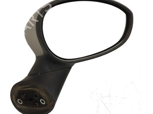 right-mirror-fiat-500-312_-2007-36399337 main image