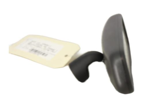 Used Rear mirror Rear mirror AUDI A5 (8T3) S5 quattro (354 hp) 33202242 33202242