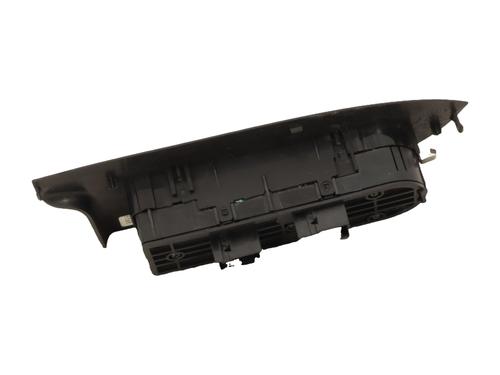 Used Left front window switch Left front window switch ALFA ROMEO GIULIETTA (940_) 1.6 JTDM (940FXD1A) (105 hp) 38762782 38762782