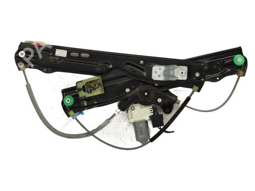 Right front window motor JAGUAR XE (X760) 2.0 D | BP36815889E20 - Image 3