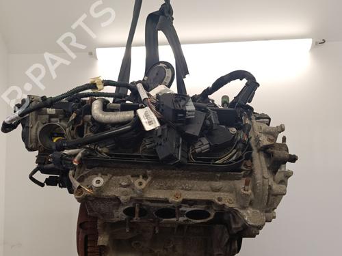 Used Engine Engine 30821579 30821579