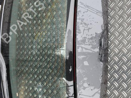 Tailgate BMW 1 (F21) 114 i | BP21313800C6 
