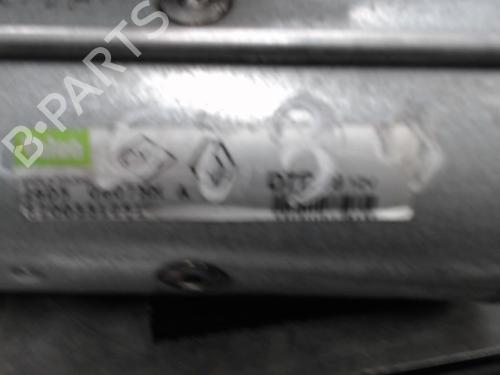 Startmotor RENAULT SCÉNIC II (JM0/1_) 1.9 dCi (JM0G, JM12, JM1G, JM2C) | BP21299187M8 