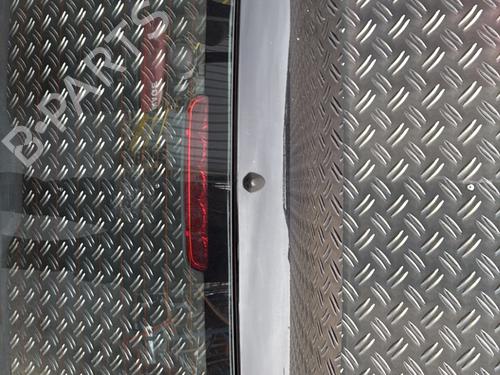 Tailgate KIA SOUL I (AM) 1.6 CVVT | BP22338131C6 
