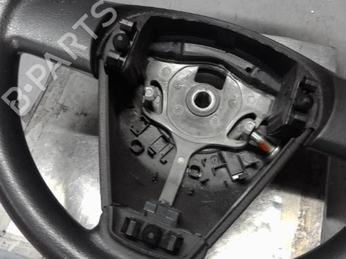 Steering wheel CITROËN C2 (JM_) 1.4 HDi | BP21295441C49