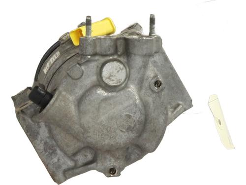 AC compressor TOYOTA PROACE Bus (MDZ_) 2.0 D4d (MDZA) | BP30761718M34 