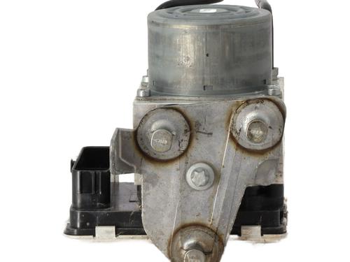 ABS pump MERCEDES-BENZ GLC (X253) 250 d 4-matic (253.909) | BP29057657M43 