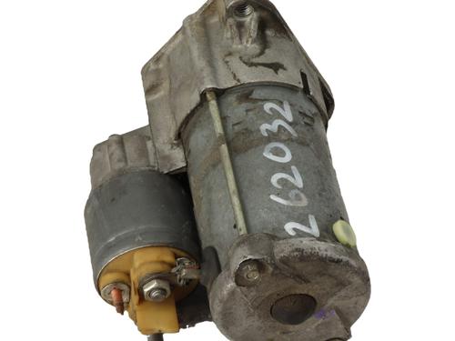 Starter RENAULT CAPTUR I (J5_, H5_) 1.5 dCi 90 (J5N4, J5M5, J5MW, J5M6, J5AL, J5AJ) | BP39252830M8 - Image 3