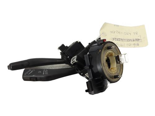 Ratstangsstang Ratstangsstang VW GOLF V (1K1) [2003-2010] 33310392 33310392